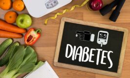 Consejos de Alimentación para Personas Diabéticas