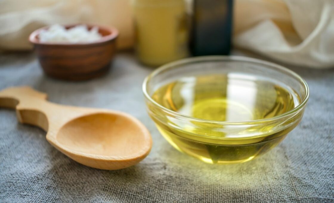 Beneficios del aceite MCT en el enfoque cetogénico de la nutrición